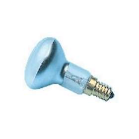 E14 R50 240V 25W|Orbitec-ORB006476