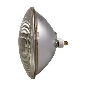 PAR56 178x128 230V 300W WFL|Orbitec-ORB006846