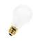 Gls E27 A60 240V 100W Rc Frosted