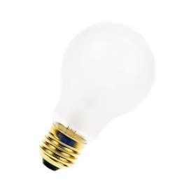 Gls E27 A60 240V 100W Rc Frosted|Bailey-BIYGR27240100F
