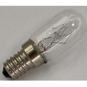 INC - Tube 23X60 12V 40W E14|Aurora-ABIAB8450