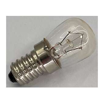 INC - Poirette 22X48 24V 10W E14|Aurora-ABIAE178