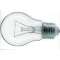 INC - Standard 60X103 230V 40W E27 Four