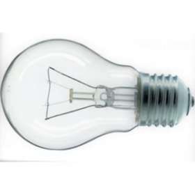 INC - Standard 60X103 230V 40W E27 Four|Aurora-ABIAH291F