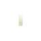 Campaver ultime etroit ficelle mat 1600W vertical