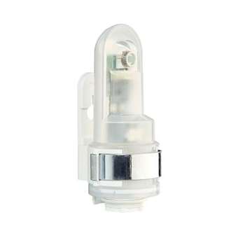 Cellule interrupteur crépusculaire fix. saillie|Theben-THB9070991