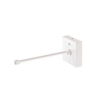 FITU, applique intérieure, blanc|SLV-DC51004683