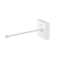 FITU, applique intérieure, blanc|SLV-DC51004683