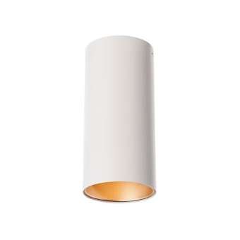 ANELA, plafonnier intérieur, blanc, LED, 11W, 3000K, variable|SLV-DC51000808