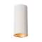 ANELA, plafonnier intérieur, blanc, LED, 11W, 3000K, variable|SLV-DC51000808