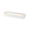 SEDO 7, applique intérieure, blanc, LED, 11,5W, 3000K|SLV-DC51002962
