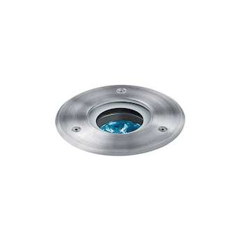 AQUASOL MINI R - Encastré de sol extérieur LED|Aric-ARI5138