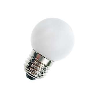 Led Fil G45 E27 Dim 3.5W (32W) 350Lm 827 Softline|Bailey-BIY80100839798