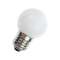 Led Fil G45 E27 Dim 3.5W (32W) 350Lm 827 Softline|Bailey-BIY80100839798