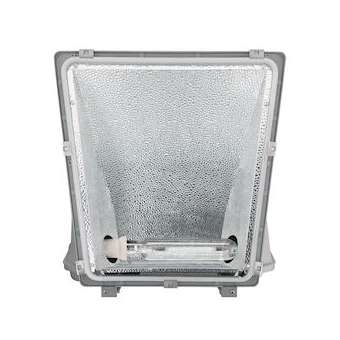 Horo/M 1002-94+Acc.10,3A Nav-Tson-T|Performance in lighting-PRI04023094
