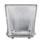 Horo/M 1002-94+Acc.10,3A Nav-Tson-T|Performance in lighting-PRI04023094