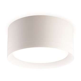 Stram Surface 3 4000K WT|Arkoslight-OSZA2460312WT