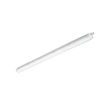 CoreLine Etanche gen2 WT120C LED60S/840 PSU TW3 L1500|Philips Signify-PHI916889