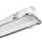 Beta 235 LED 762x55 DALI MEDIO VT L1565