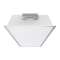 Beta 500 4x55W/865 SPPC L870|3f filippi-FFF52008