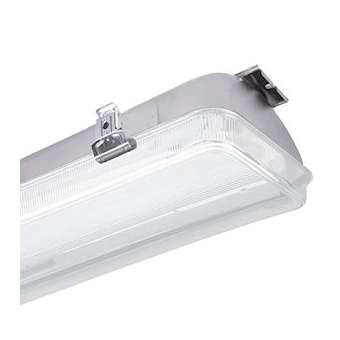 Beta 235 LED 922x40 AMPIO L1265|3f filippi-FFF52867