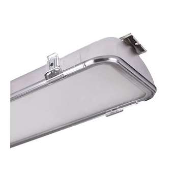 Beta 235 LED 932x40 AMPIO VS L1265|3f filippi-FFF52881