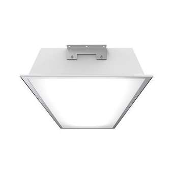 Beta 500 4x55W/865 DALI VA L870|3f filippi-FFF52023