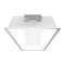 Beta 500 3x45W/840 DALI CONC SLPC L870|3f filippi-FFF52028