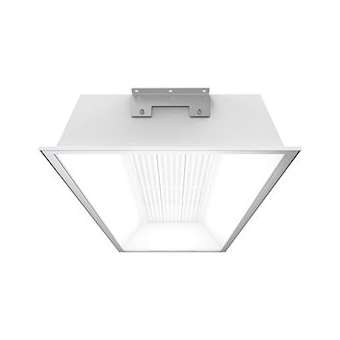 Beta 500 4x55W/840 CONC VT L870|3f filippi-FFF52038