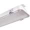 Beta 235 LED 751x60 DALI CONC L1565|3f filippi-FFF52518