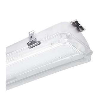 Beta 235 LED 752x45 DALI CONC L1265|3f filippi-FFF52531
