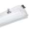 Beta 235 LED 752x45 DALI CONC L1265|3f filippi-FFF52531