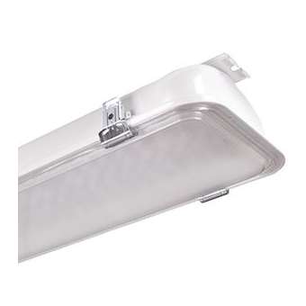 Beta 235 LED 751x60 MEDIO L1565|3f filippi-FFF52553