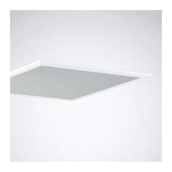 Fidesca-SD G2 M73 M 5500-840 ETDD|Trilux-TRI6589151