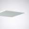 Fidesca-SD G2 M73 M 5500-840 ETDD|Trilux-TRI6589151