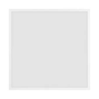 LDV PL PFM 600 DALI 30W/3000K 3600lm IP40 Panel DALI IoT LEDVANCE|Ledvance-OSR537972