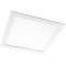 SENSE dalle downlight 300x300 LED 26W DALI 3000K 2250 lm 230V classe II IP40|Sg lighting-NOL212145