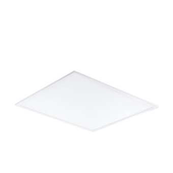 Ledinaire Panel gen3 UGR19 et UGR22 RC065B LED34S/830 PSU W60L60 OC|Philips Signify-PHI530652