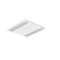 CoreLine Encastré gen3 UGR19 RC136B 31S_37S_43S/840 PSU W60L60 OC|Philips Signify-PHI512184
