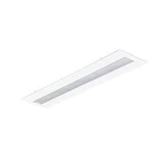 CoreLine Encastré gen3 UGR19 RC136B 28S_34S_40S/830 PSD W30L120 OC|Philips Signify-PHI512221