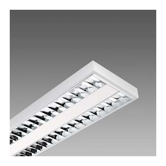 MINICOMFORT 731 R 2X43W Cell Blc|Disano-ZON14353300