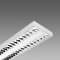 MINICOMFORT 731 R 2X43W Cell Blc|Disano-ZON14353300