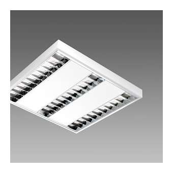 MINICOMFORT 731 3X43W Cell Blc|Disano-ZON14353400