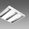 MINICOMFORT 731 3X43W Cell Blc