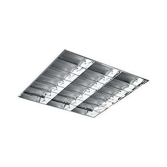L 323x10W/940 LED 2MG 596x596|3f filippi-FFF22722