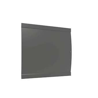 Jobel 3.0 anthracite 2000W h|Campa-CPAJOBD20HANTH