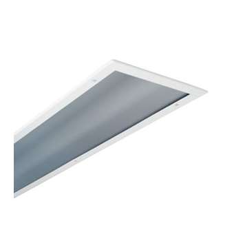 L 592x24W/940 LED RVS 299x1199|3f filippi-FFF22754