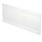 Jobel bas 3.0 blanc 750W h
