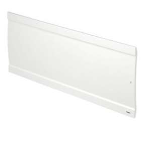 Jobel bas 3.0 blanc 750W h|Campa-CPAJOED08HBCCB
