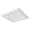 3F Diagon P 39W/930 SOFT UGR 596x596|3f filippi-FFF12134